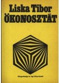 Liska Tibor - Ökonosztát