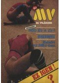 Kulcsár Ödön - Mi Világunk 1983/1-2. szám
