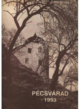 Gállos Orsolya - Pécsvárad 1993. Gállos Orsolya - Pécsvárad 1993., 0 antikvár könyv