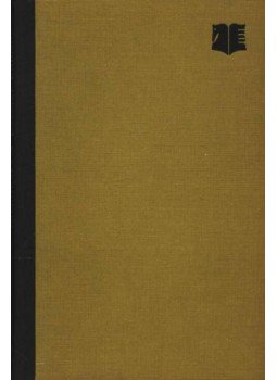 Stendhal - A pármai kolostor Stendhal - A pármai kolostor, Bukarest 1971 antikvár könyv