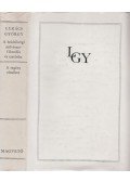 Lukács György - A heidelbergi művészetfilozófia és esztétika / A regény elmélete