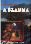 Arató István - A szauna