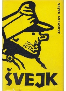 Jaroslav Hasek - Svejk Jaroslav Hasek - Svejk, Budapest 1969 antikvár könyv