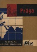 Joó Kálmán - Prága