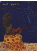 Guillén, Nicolás - Kubai elégia