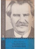 Móricz Zsigmond - Válogatott elbeszélések - Móricz Zsigmond