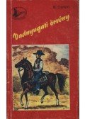 B. Darton - Vadnyugati örvény