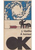 John Updike - A kentaur