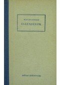 Maxim Gorkij - Ellenségek