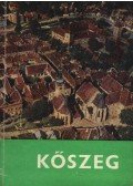 Szövényi István - Kőszeg