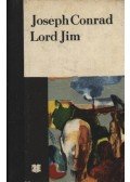 CONRAD,JOSEPH - Lord Jim