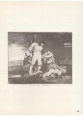 Czére Andrea - Francisco Goya