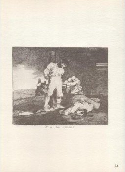 Czére Andrea - Francisco Goya Czére Andrea - Francisco Goya, Budapest 1978 antikvár könyv