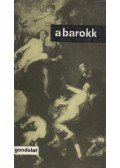 Bán Imre - A barokk