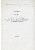 Paládi-Kovács Attila,Hofer Tamás,Miskolczy Ambrus,Tóth Zoltán - Erdély néprajza
