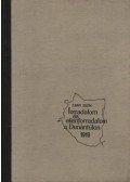 L. Nagy Zsuzsa - Forradalom és ellenforradalom a Dunántúlon 1919.