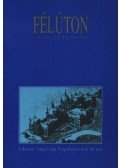 György Eszter,Kavin Ferenc,Rosdy Pál - Félúton 1992