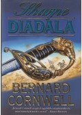 Bernard Cornwell - Sharpe diadala