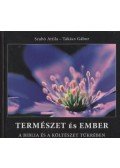 Szabó Attila,Takács Gábor - Természet és ember