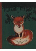 Krumbach, Walter - A pórul járt róka