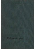 Fehér Klára - Perben, haragban