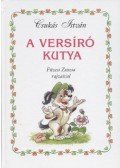 Csukás István - A versíró kutya