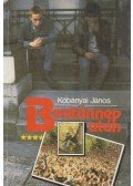 Kőbányai János - Beatünnep után