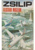 MACLEAN, ALISTAIR - Zsilip