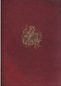 Jánosy István - Vitéz Horthy István, a repülő