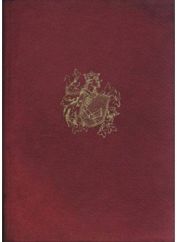 Jánosy István - Vitéz Horthy István, a repülő Jánosy István - Vitéz Horthy István, a repülő, Budapest 1943 antikvár könyv