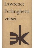Ferlinghetti, Lawrence - Lawrence Ferlinghetti versei