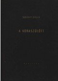 Surányi Gyula - A koraszülött