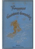Flammarion, Camille - Csillagászati olvasmányok