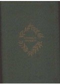 Charles Dickens - Nickleby Miklós élete és kalandjai V.