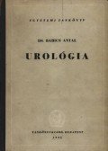 Dr. Babics Antal (szerz.) - Urológia