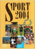 Gyárfás Tamás (szerk.) - Sport 2004