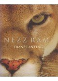 Lanting, Frans - Nézz rám!