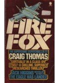 Craig, Thomas - Firefox