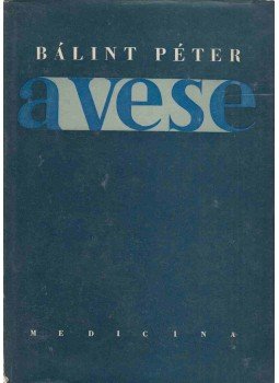 Bálint Péter dr. - A vese Bálint Péter dr. - A vese, Budapest 1966 antikvár könyv