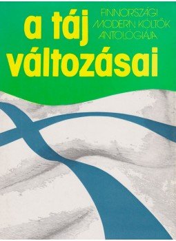 Jávorszky Béla - A táj változásai Jávorszky Béla - A táj változásai, Budapest 1980 antikvár könyv