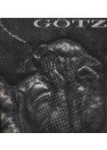 Cifka Péter - Götz