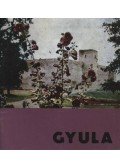 Szilágyi Miklós - Gyula