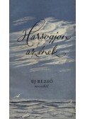 Új Rezső - Harsogjon az ének