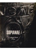 Fülep Ferenc - Sopianae