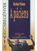 Palmer, Michael - A Páciens