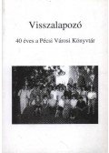 Bebessi B. Károly - Visszalapozó