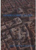 Reznák Erzsébet-Surányi Dezső - Vedégváró Cegléd