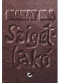 Makay Ida - Szigetlakó