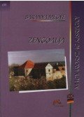 Dr. Kasza Sándor,Barlahidai Andrea (szerk.) - Zengőalja