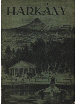 Csekey István - Harkány Csekey István - Harkány, Pécs 1957 antikvár könyv